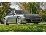 2009 Porsche 911 for sale 101788223
