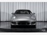2009 Porsche 911 Carrera 4S for sale 101802716