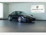2009 Porsche 911 Turbo for sale 101802856