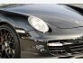 2009 Porsche 911 Turbo for sale 101803912