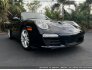 2009 Porsche 911 for sale 101821152