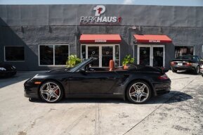 2009 Porsche 911 for sale 101824961