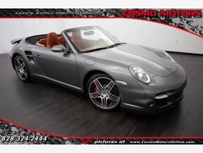 2009 Porsche 911 for sale 101837738