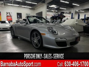 2009 Porsche 911 for sale 101963007