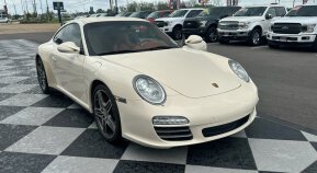 2009 Porsche 911 Coupe for sale 102024133