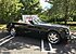 2009 Rolls-Royce Phantom Drophead Coupe for sale 100947577