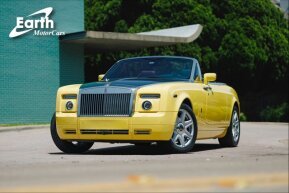 2009 Rolls-Royce Phantom for sale 101885041