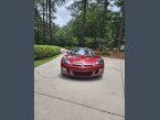 Thumbnail Photo 3 for 2009 Saturn Sky Red Line for Sale by Owner