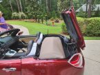 Thumbnail Photo 4 for 2009 Saturn Sky Red Line for Sale by Owner