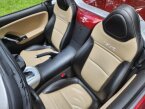 Thumbnail Photo 6 for 2009 Saturn Sky Red Line for Sale by Owner