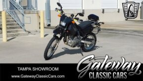 2009 Suzuki DR650SE for sale 201552303