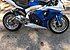 2009 Suzuki GSX-R1000 for sale 200639364