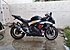 2009 Suzuki GSX-R1000 for sale 200838578