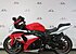 2009 Suzuki GSX-R1000 for sale 201163320