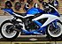 2009 Suzuki GSX-R600 for sale 200690605