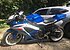 2009 Suzuki GSX-R600 for sale 200630304