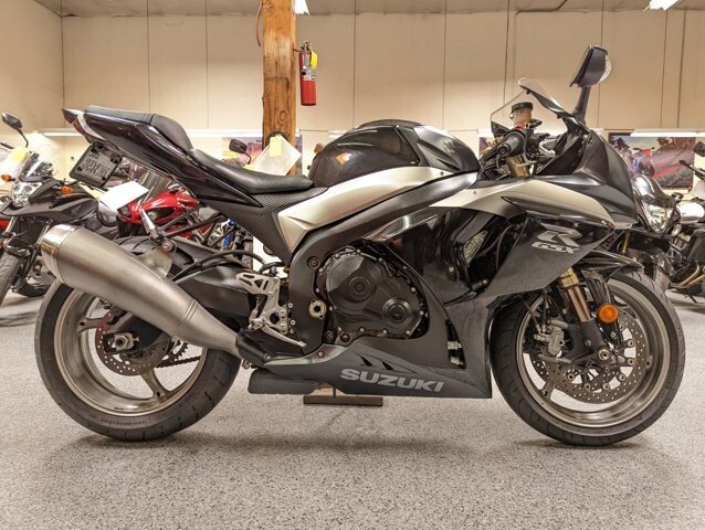 2014 gsxr deals 1000 for sale