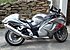 2009 Suzuki Hayabusa for sale 200642313