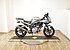 2009 Suzuki SV650 for sale 200615239