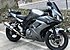 2009 Suzuki SV650S for sale 200546498