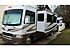 2009 Thor Hurricane for sale 300158880