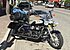 2009 Triumph America for sale 200699913