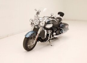 2009 Triumph Rocket III Touring for sale 201365496
