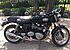 2009 Triumph Thruxton for sale 200811337