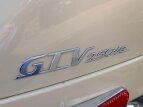 Thumbnail Photo 10 for 2009 Vespa GTV 250