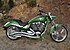 2009 Victory Vegas for sale 200795257