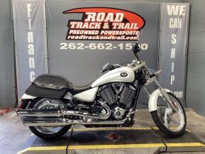 2009 Victory Vegas for sale 201537618