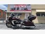 2009 Victory Vision Tour for sale 201381775