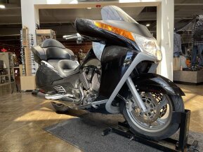 2009 Victory Vision Tour for sale 201383499