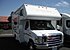 2009 Winnebago Chalet for sale 300319304