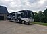 2009 Winnebago Destination for sale 300196059
