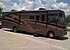 2009 Winnebago Sightseer for sale 300169782