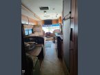 2009 Winnebago sightseer