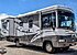 2009 Winnebago Vista for sale 300164155