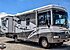 2009 Winnebago Vista for sale 300178590