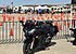 2009 Yamaha FJR1300 for sale 200717907