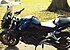 2009 Yamaha FZ1 for sale 200544544
