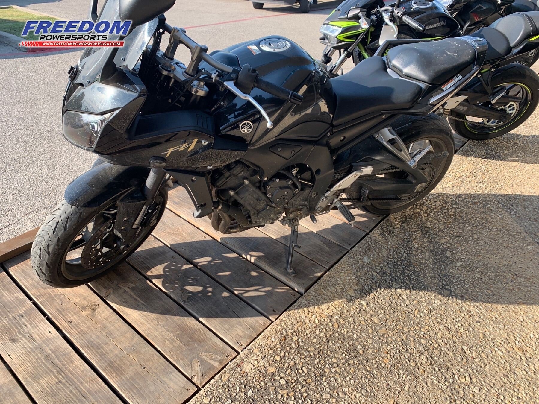 fz1 for sale near me