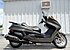 2009 Yamaha Majesty for sale 200789120