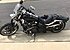 2009 Yamaha Raider for sale 200520951