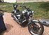 2009 Yamaha Raider for sale 200647318