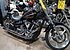 2009 Yamaha Raider for sale 200837704
