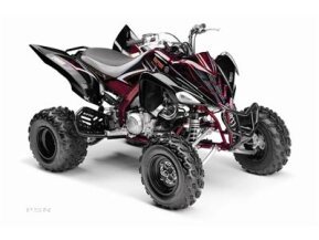 2009 Yamaha Raptor 700R Special Edition for sale 201627482