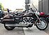 2009 Yamaha Stratoliner for sale 200811260