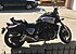 2009 Yamaha VMax for sale 200656540