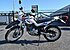 2009 Yamaha XT250 for sale 200620111